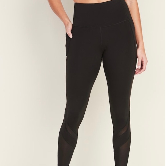 SOLD - Picture 5 of 8